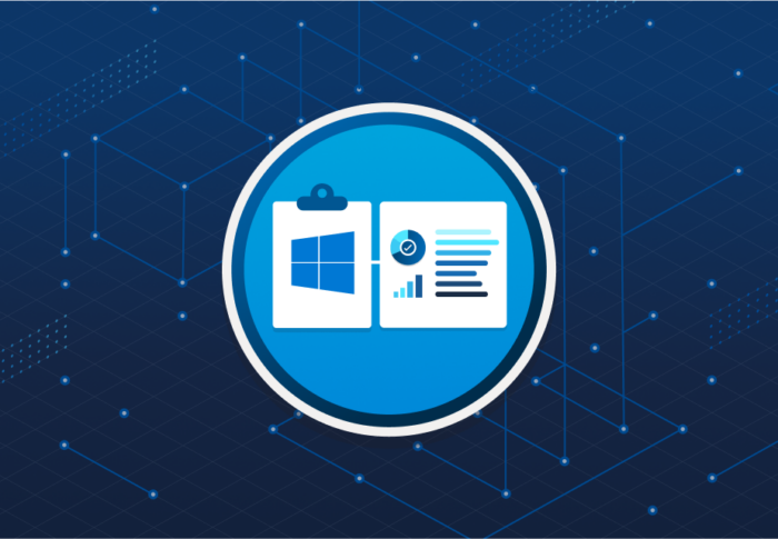 Set Windows Event Log Max Size on Domain Controllers