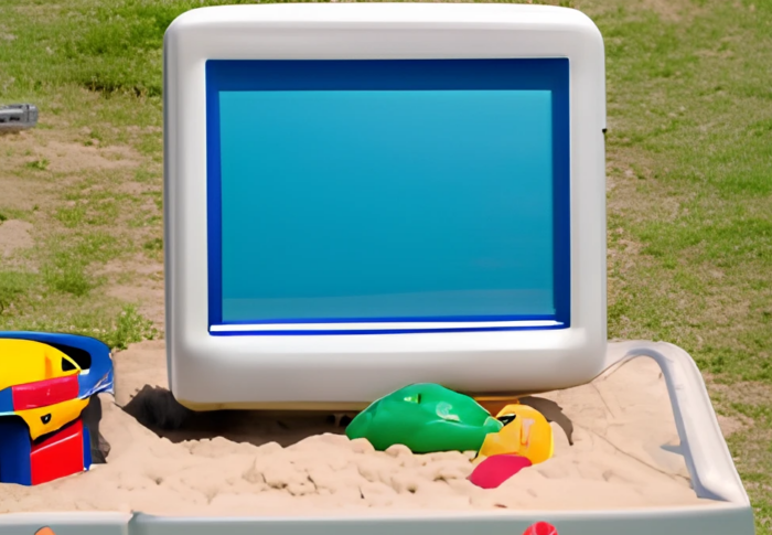 Windows Sandbox