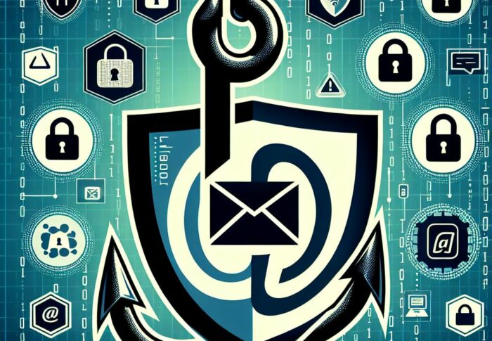 The Dangers of Phishing: A Real-Life Incident and the Importance of Cybersecurity