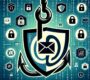 The Dangers of Phishing: A Real-Life Incident and the Importance of Cybersecurity